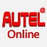 Autel Online