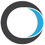 oDocs Eye Care