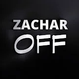 Zachar OFF