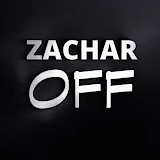 Zachar OFF