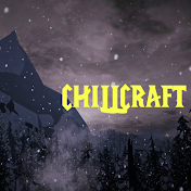 ChillCraft