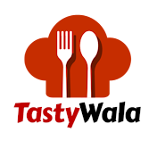 Tasty wala