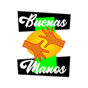 Buenas Manos