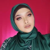 School Of Makeup By Siti Nurfarahain