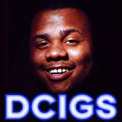 dcigs