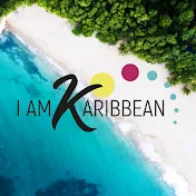 I Am Karibbean