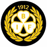 Brynäs IF