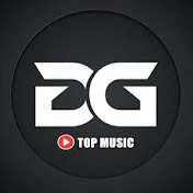 D.G Top Music