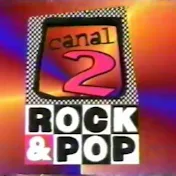 Archivo Rock&Pop