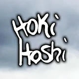 HokiHoshi