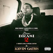 KevinGates