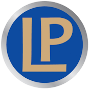 LP Metal Detecting