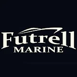 Futrell Marine