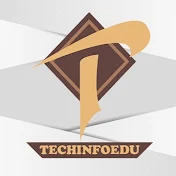 Tech Info Edu