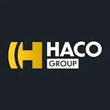 HACOGroup