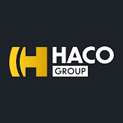 HACOGroup