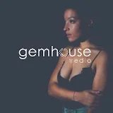 Gemhouse