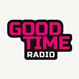 GoodTimeRadioTV