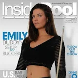 InsidePOOLmag