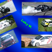 Motorsportvideos Luky M.