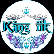 Kang iik Channel