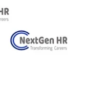 NextGen HR