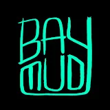 Bay Mud