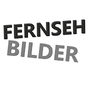 FernsehBilder