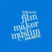 Kfmm Jakarta