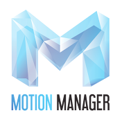 motionmanager