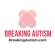 Breaking Autism, Inc.