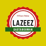 Lazeez Dastarkhwan