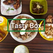 Tasty Box