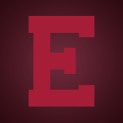 Phillips Exeter Academy