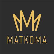 Matkoma