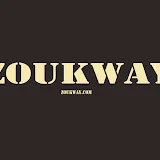 ZoukWay