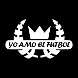 Yo Amo El Fútbol