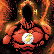 The Flash Brazil