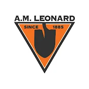 A.M. Leonard