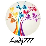 ladj777