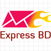 Express BD