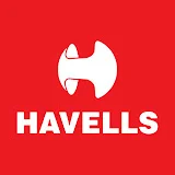 Havells India