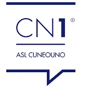 Asl Cuneo Uno