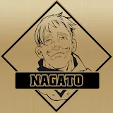 Nagato - Grand Cross