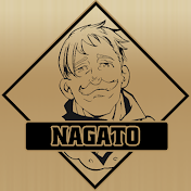 Nagato - Grand Cross