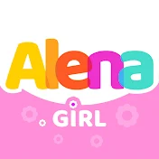 Alena Girl