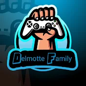 Delmotte Family