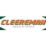 Cleereman Ind.