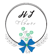 Hl Flower