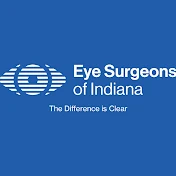 Eye Surgeons of Indiana